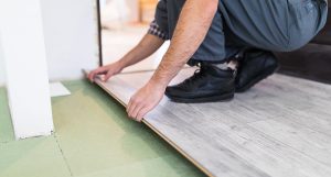 Byggtips för hemmet – från idé till färdigt resultat